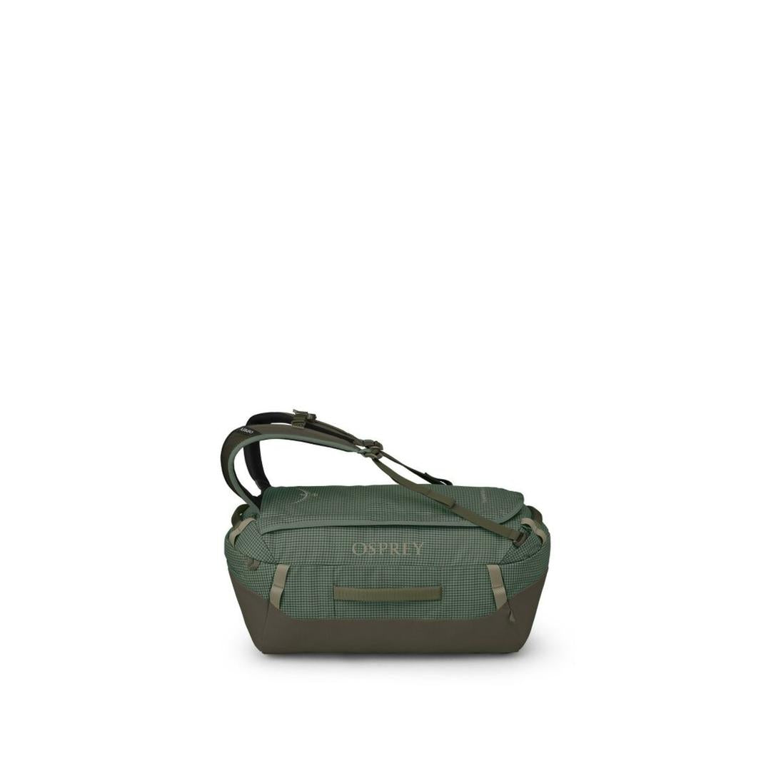 OSPREYTransporter Duffel 40 Duffle Bag