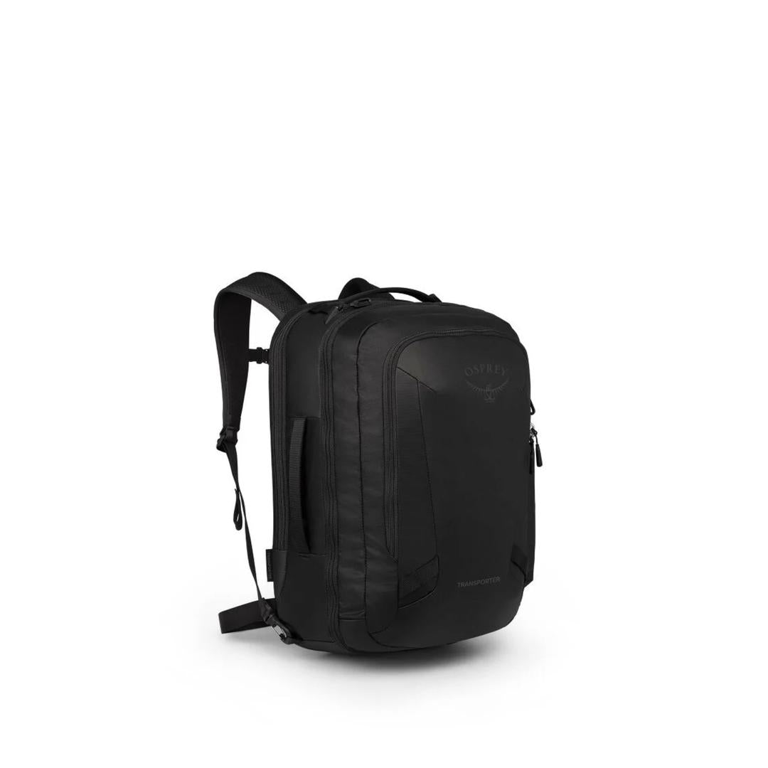 OSPREYTransporter Trvl Pack 36 Backpack