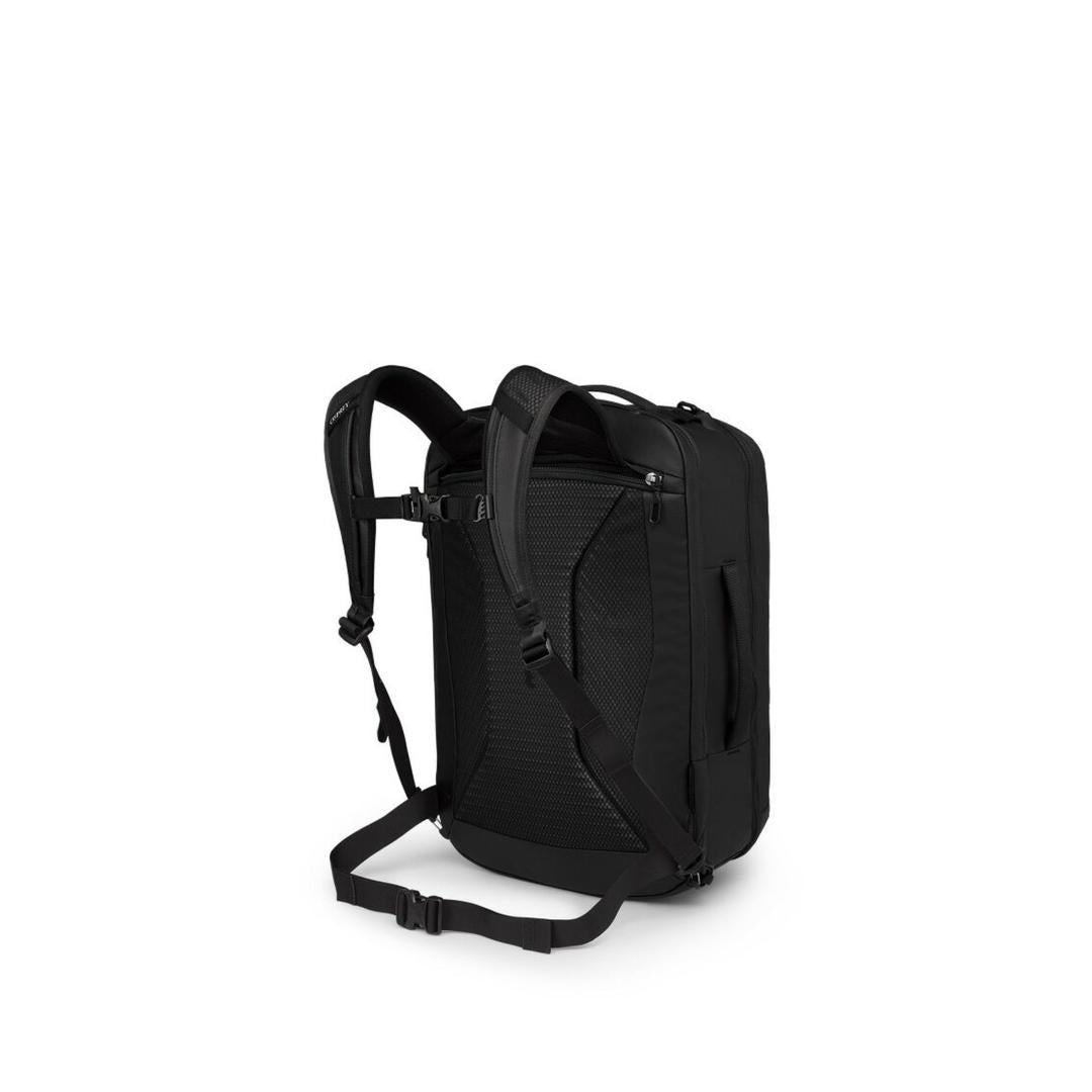 OSPREYTransporter Trvl Pack 36 Backpack
