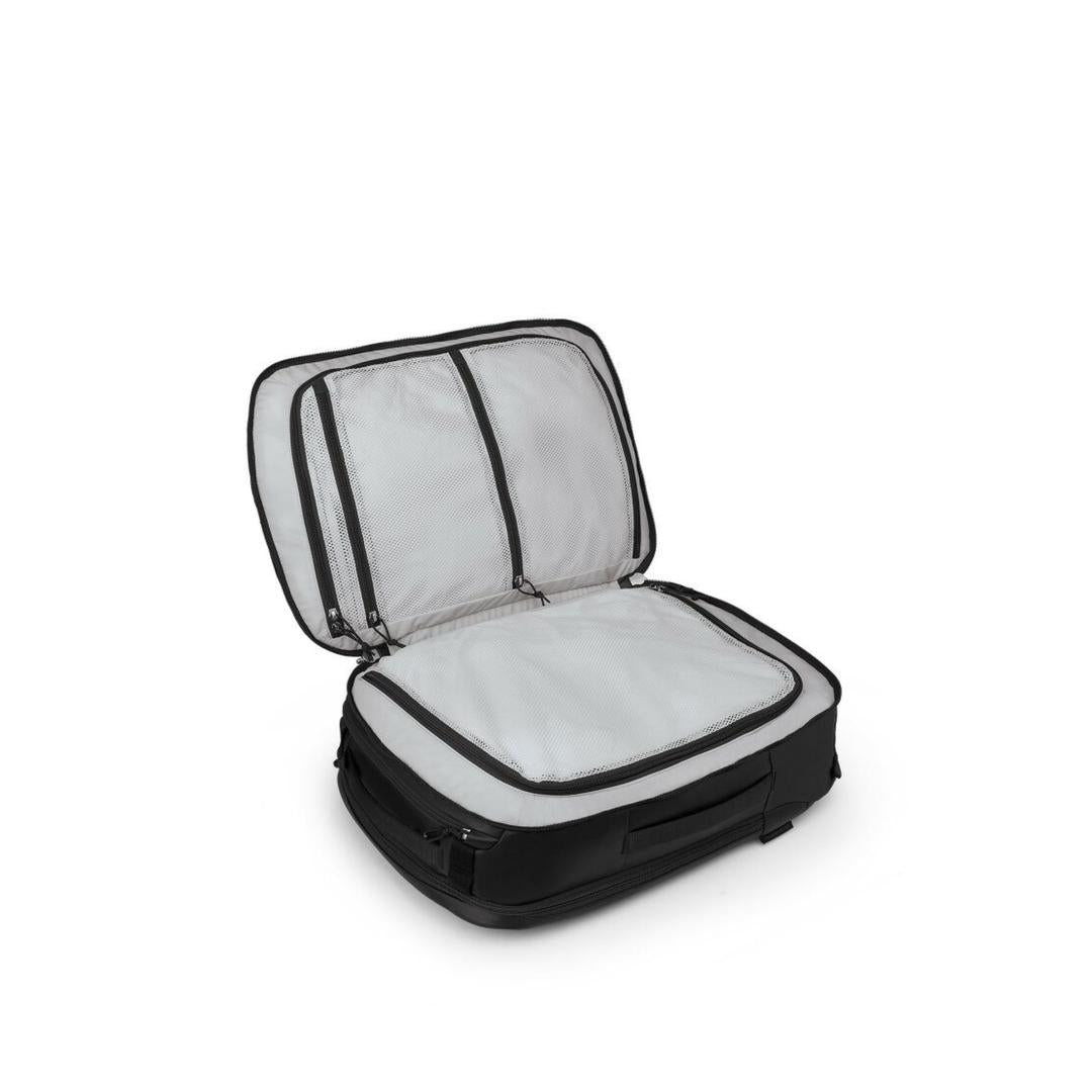 OSPREYTransporter Trvl Pack 36 Backpack