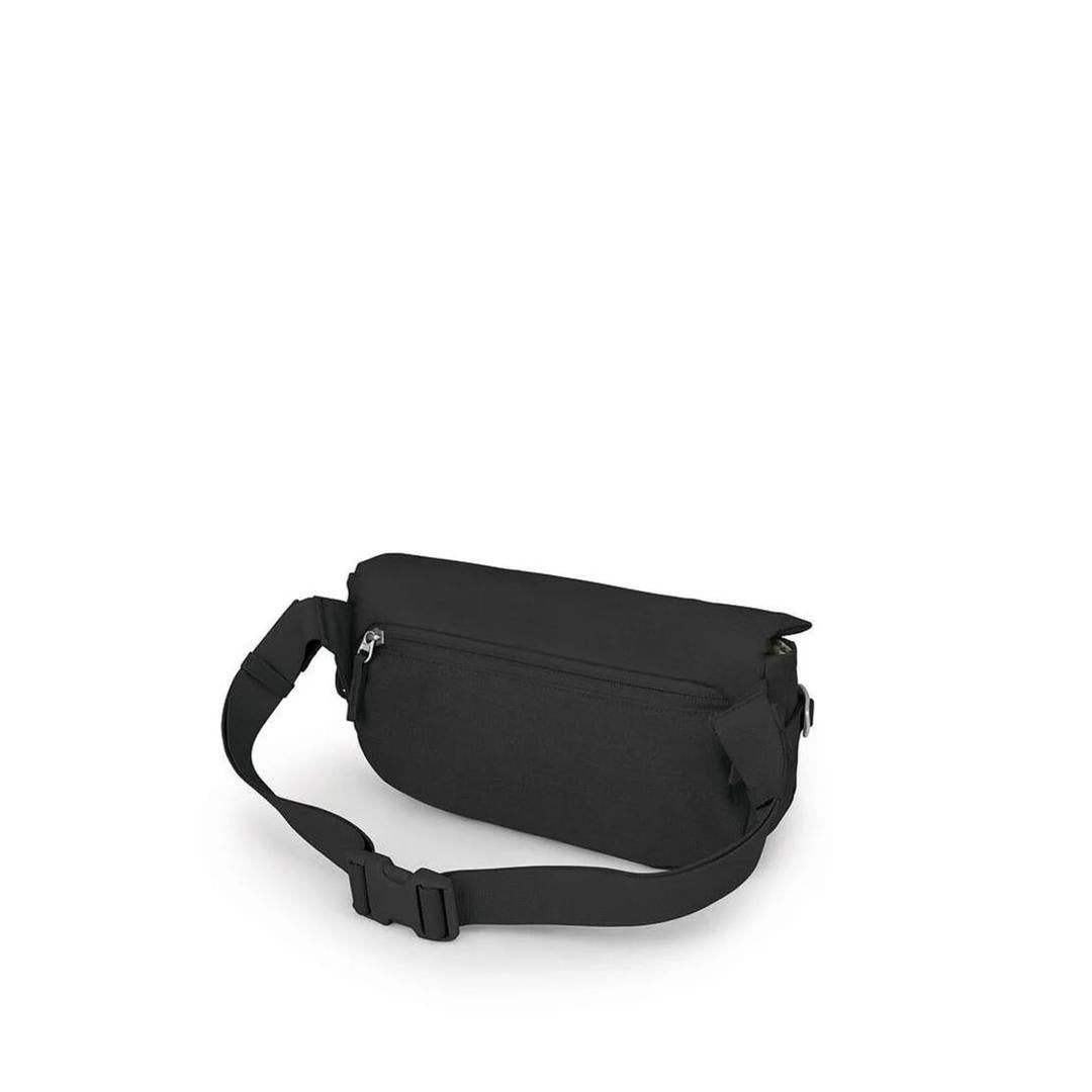 OSPREYArcane Hip Bag Belt Bag/Waistpack