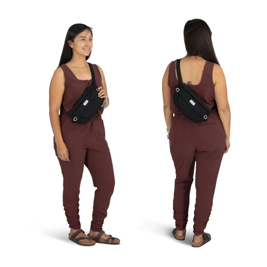OSPREYArcane Hip Bag Belt Bag/Waistpack