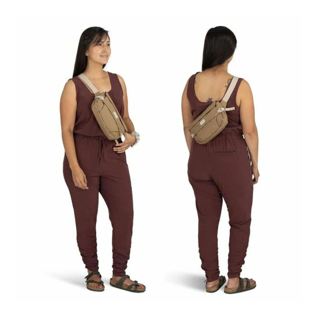 OSPREYArcane Hip Bag Belt Bag/Waistpack