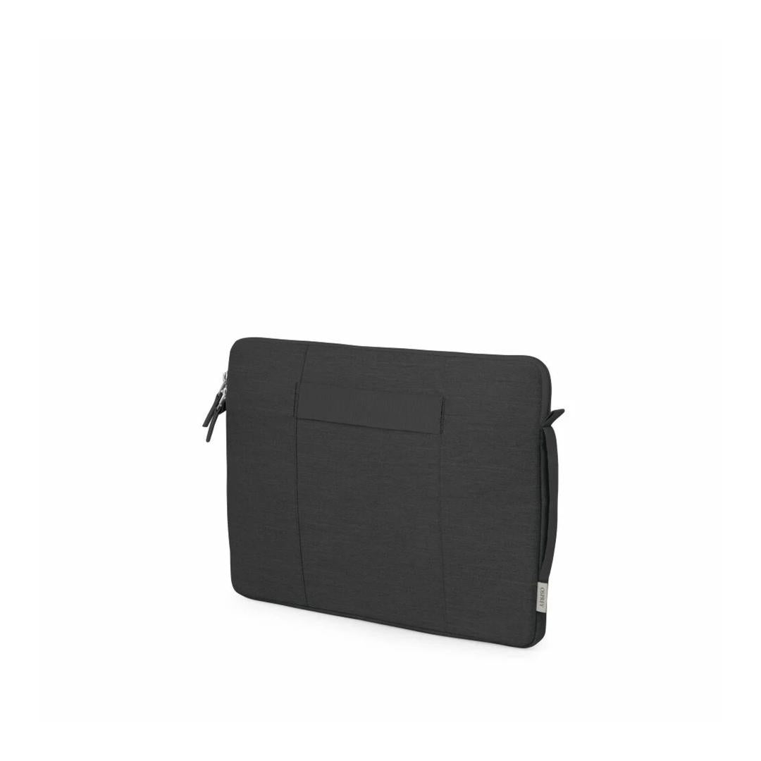 OSPREYArcane Laptop Sleeve 16" Briefcase/Laptop Bag