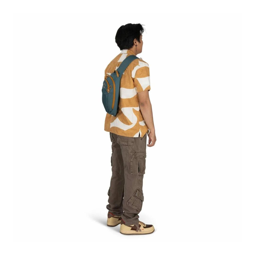 OSPREYDaylite Sling Crossbody/Sling/Messenger