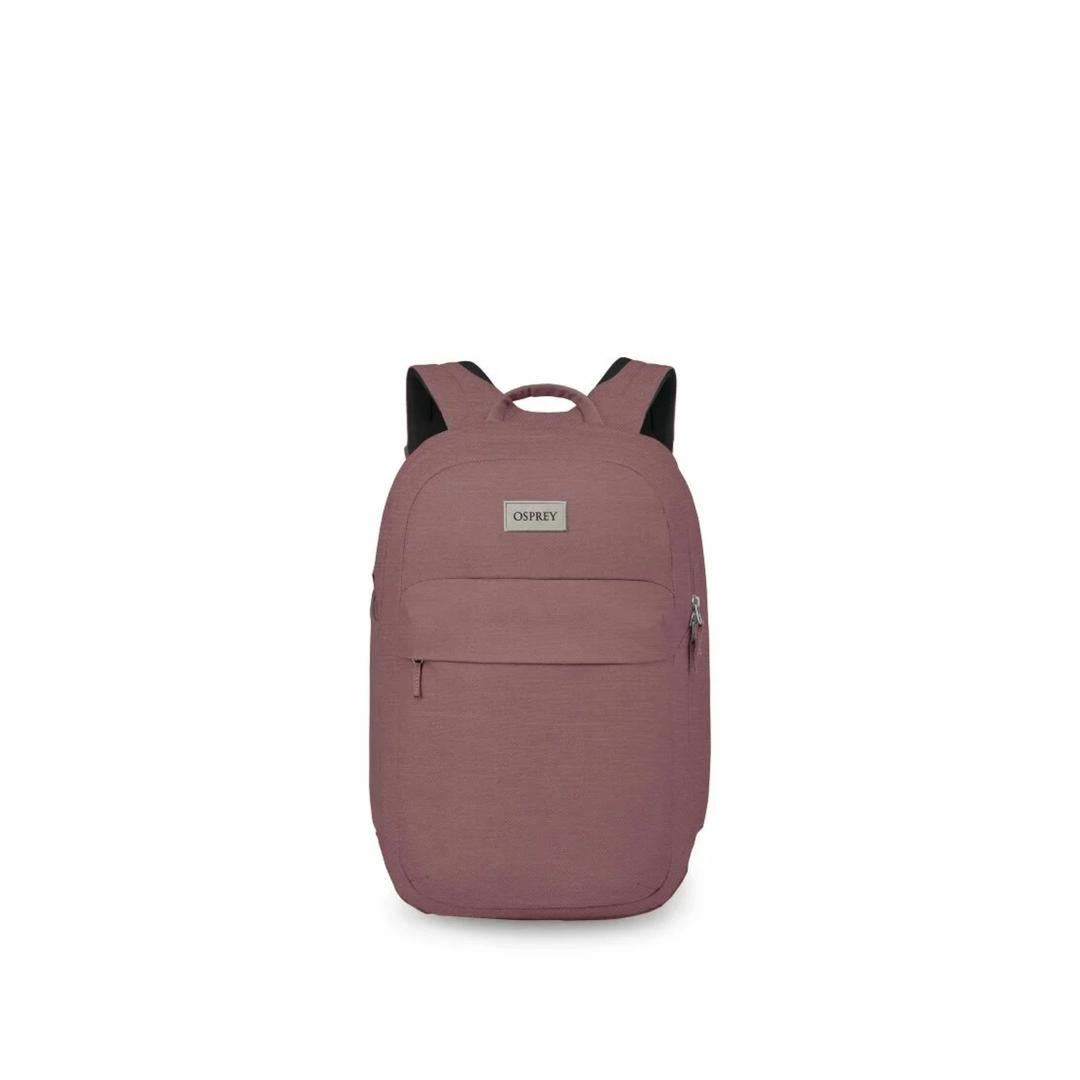 OSPREYArcane Xl Day Backpack