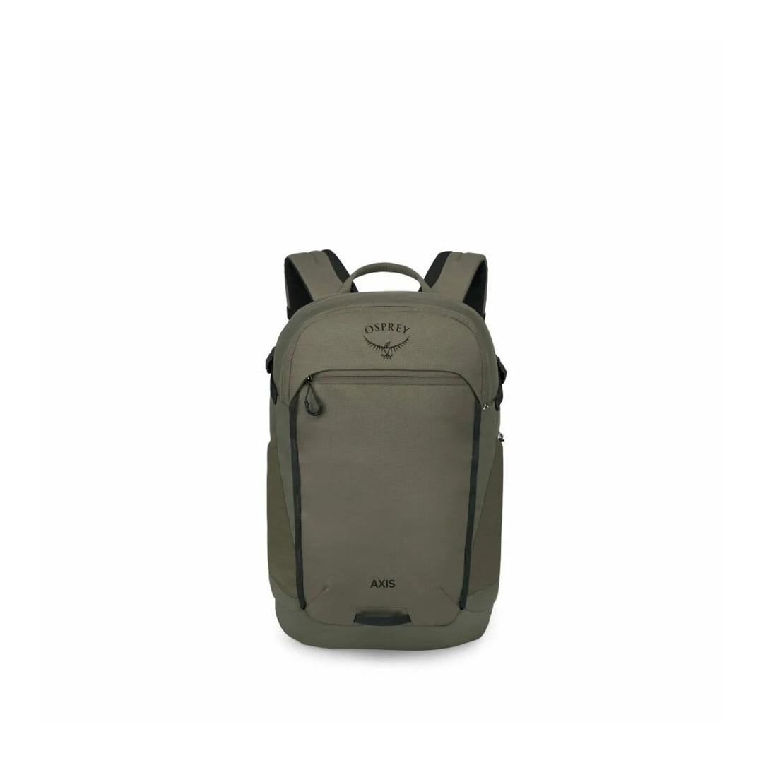 OSPREYAxis Earl Backpack