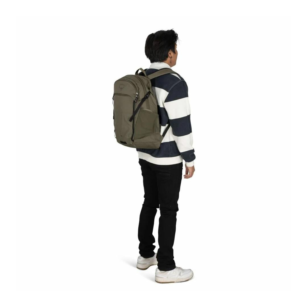 OSPREYAxis Earl Backpack