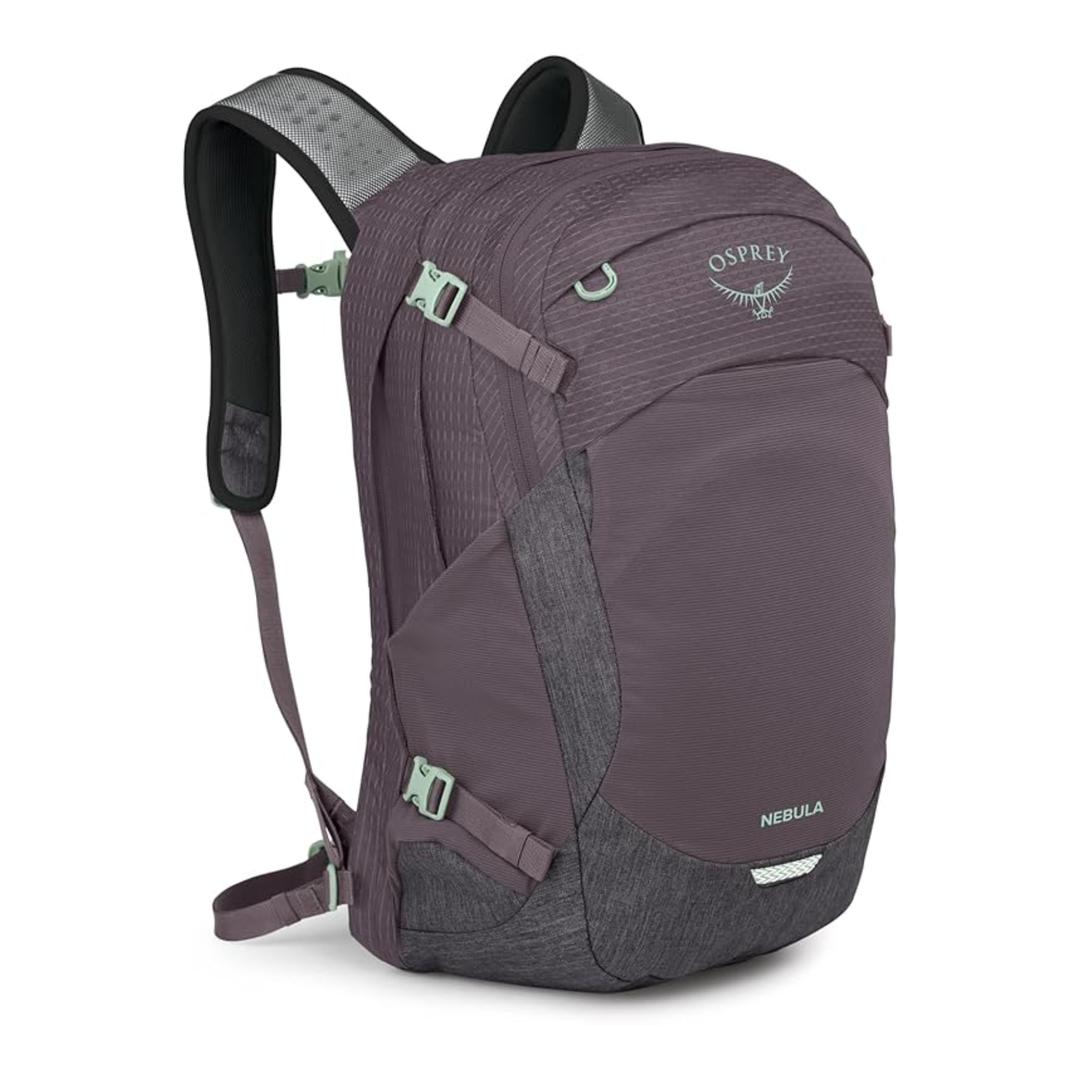 OSPREYNebula Backpack