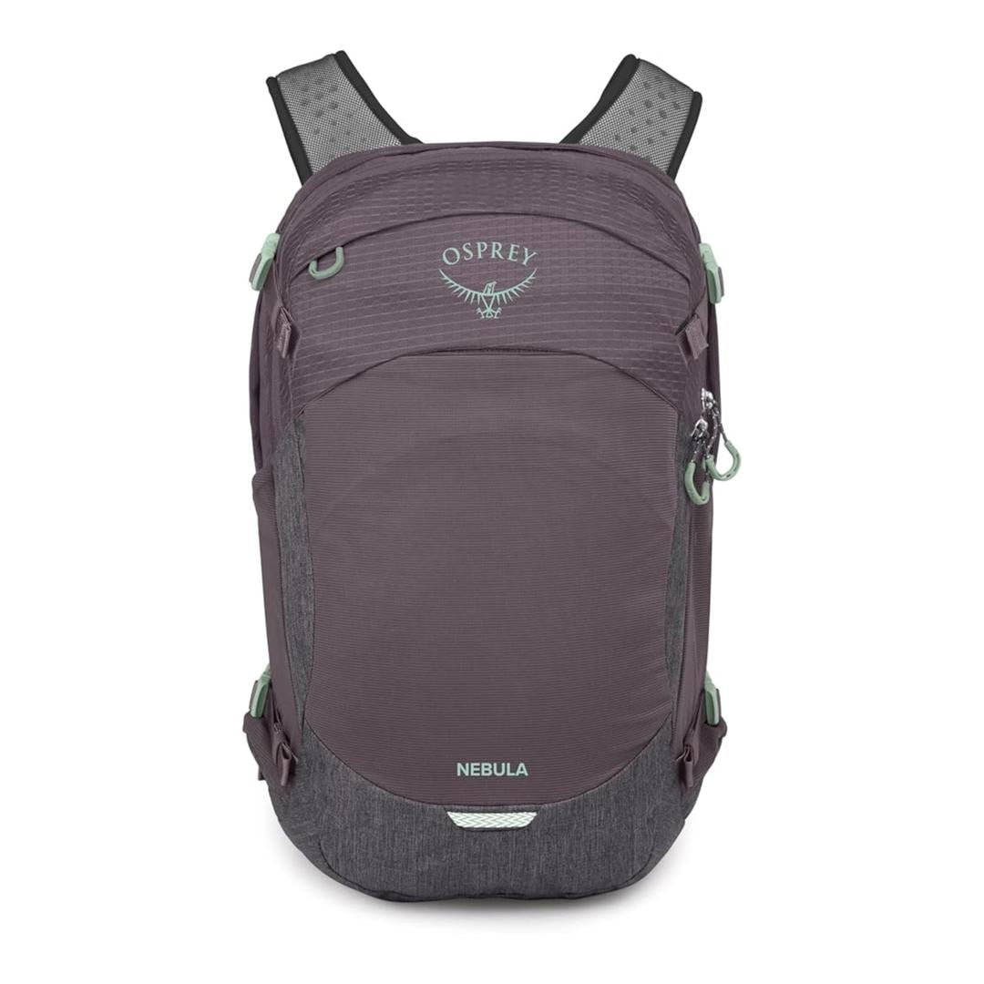 OSPREYNebula Backpack