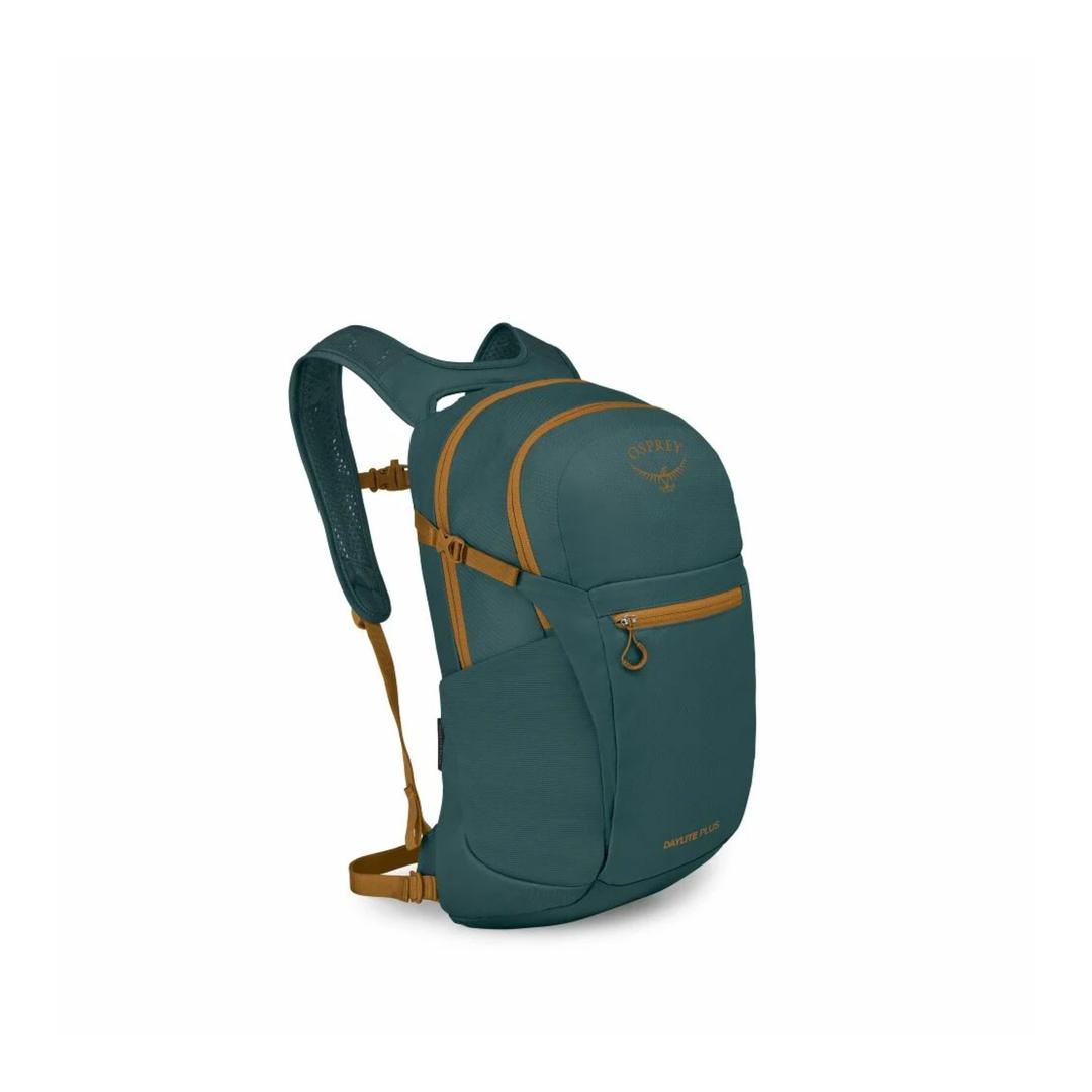 OSPREYDaylite Plus Backpack