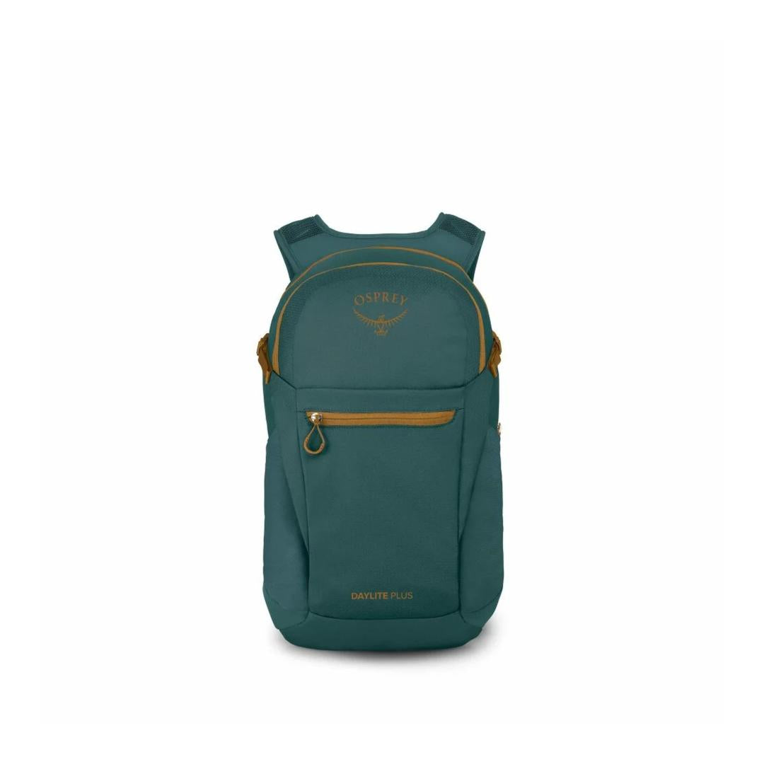OSPREYDaylite Plus Backpack