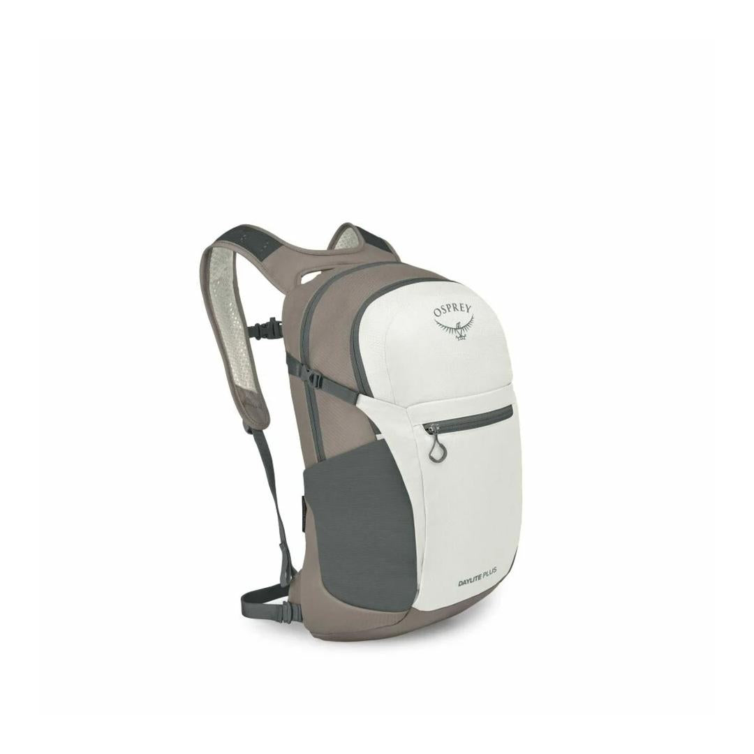 OSPREYDaylite Plus Backpack