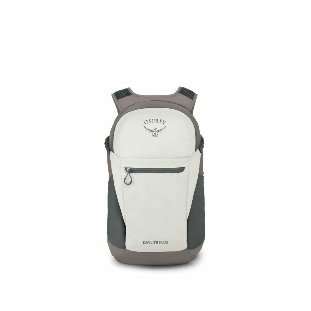 OSPREYDaylite Plus Backpack