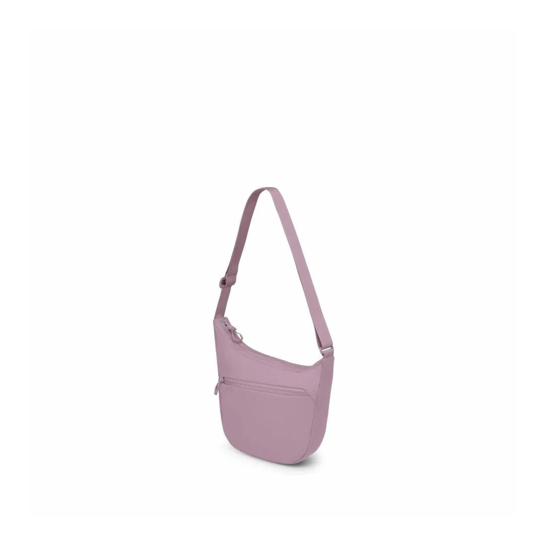 OSPREYDaylite Crossbody Pouch Crossbody/Sling/Messenger
