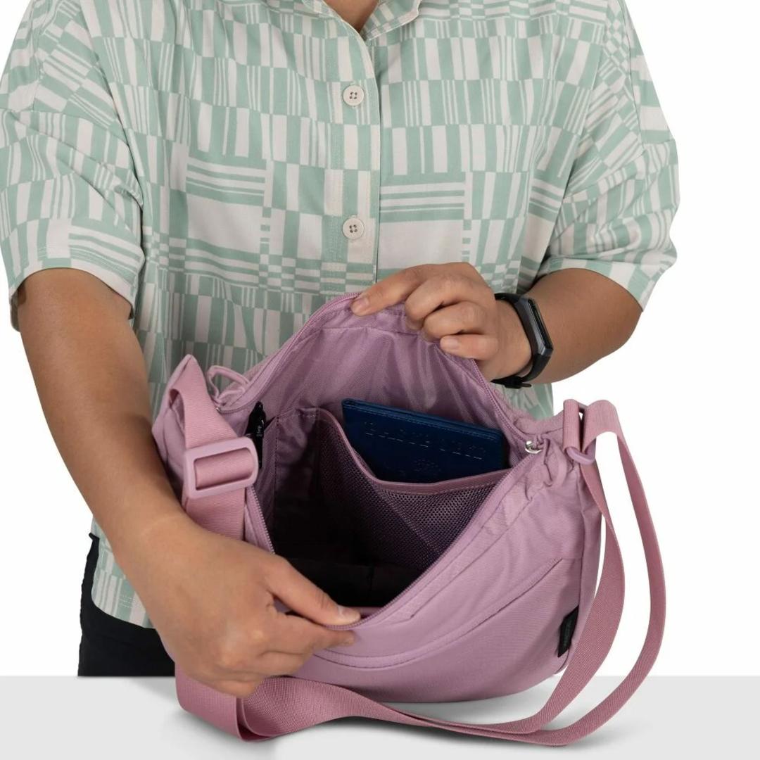 OSPREYDaylite Crossbody Pouch Crossbody/Sling/Messenger