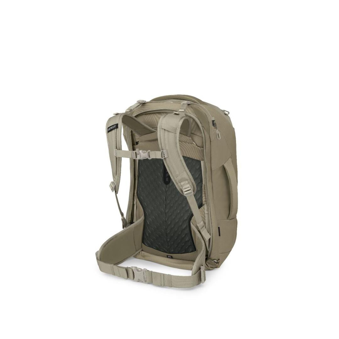 OSPREYFairview 40 Backpack