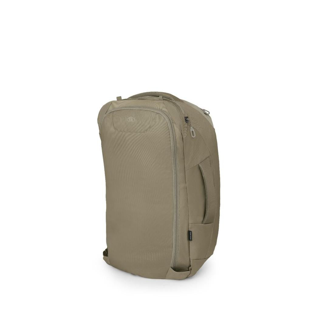 OSPREYFairview 40 Backpack