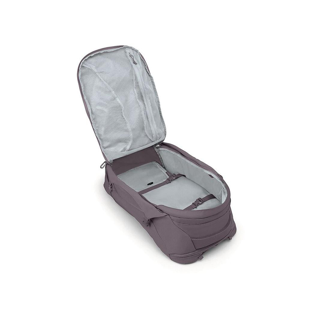 OSPREYFairview 40 Backpack