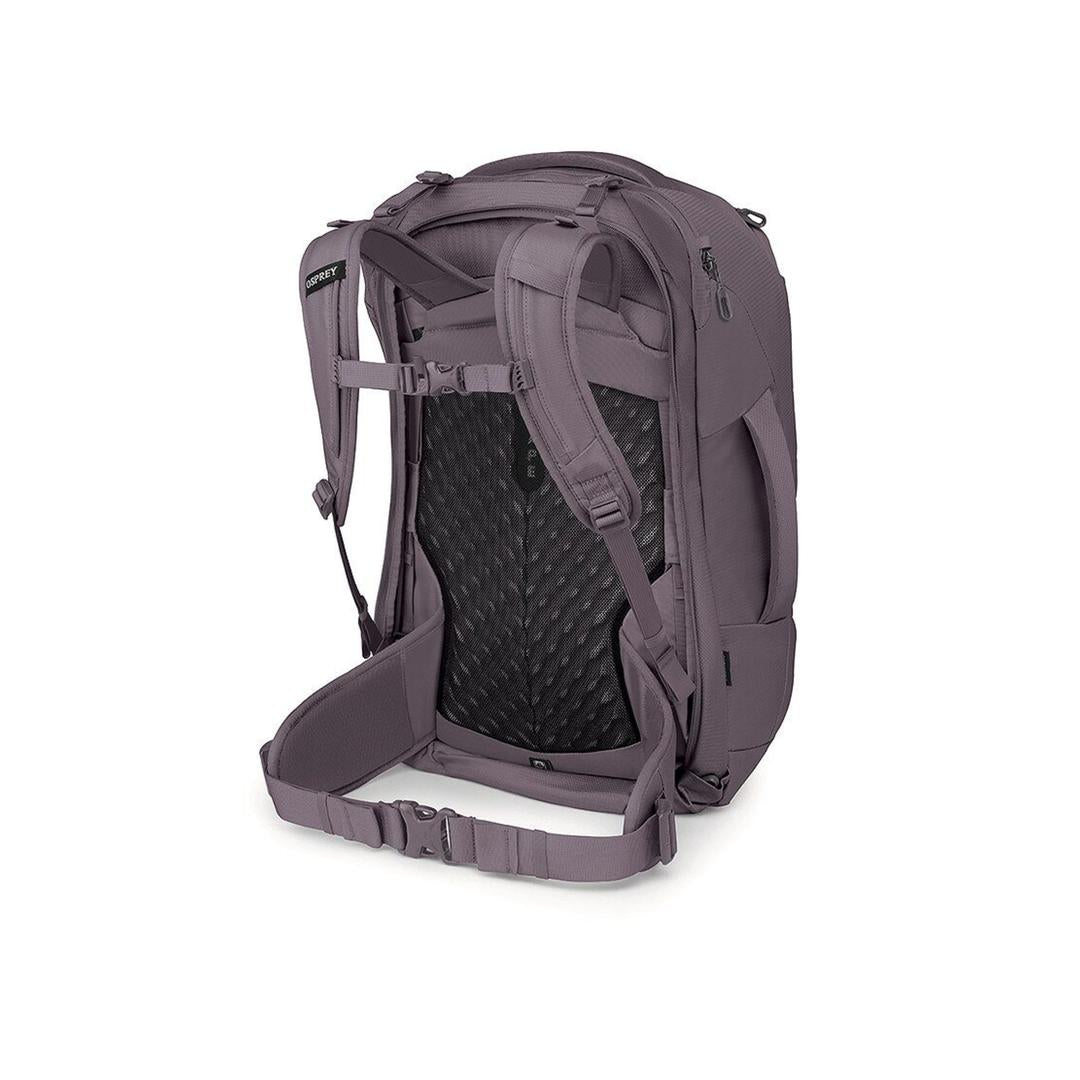 OSPREYFairview 40 Backpack