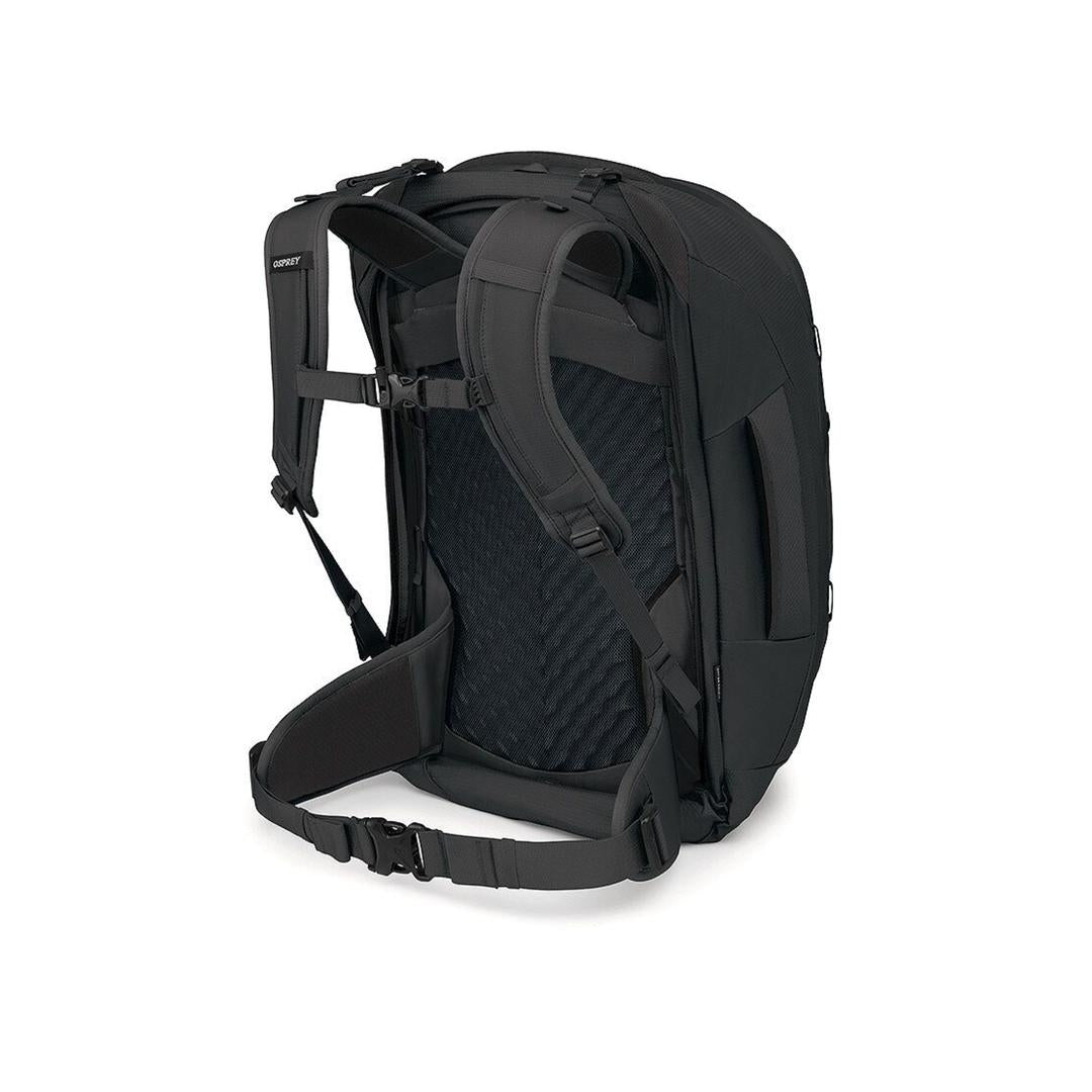 OSPREYFarpoint 55 Backpack
