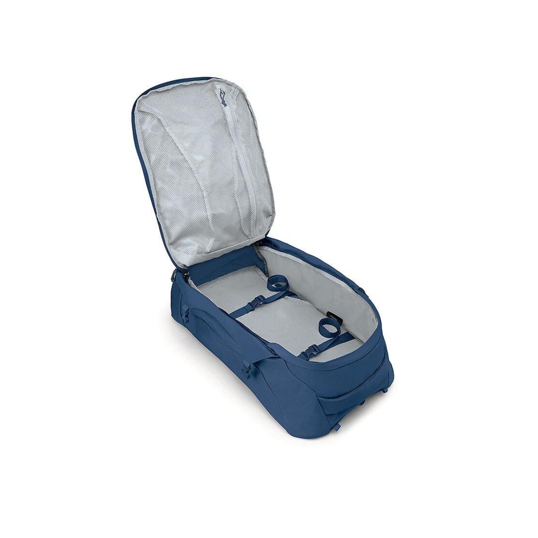 OSPREYFarpoint 55 Backpack