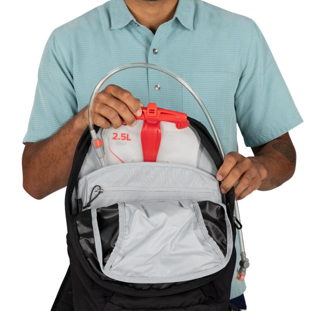 OSPREYFarpoint 55 Backpack