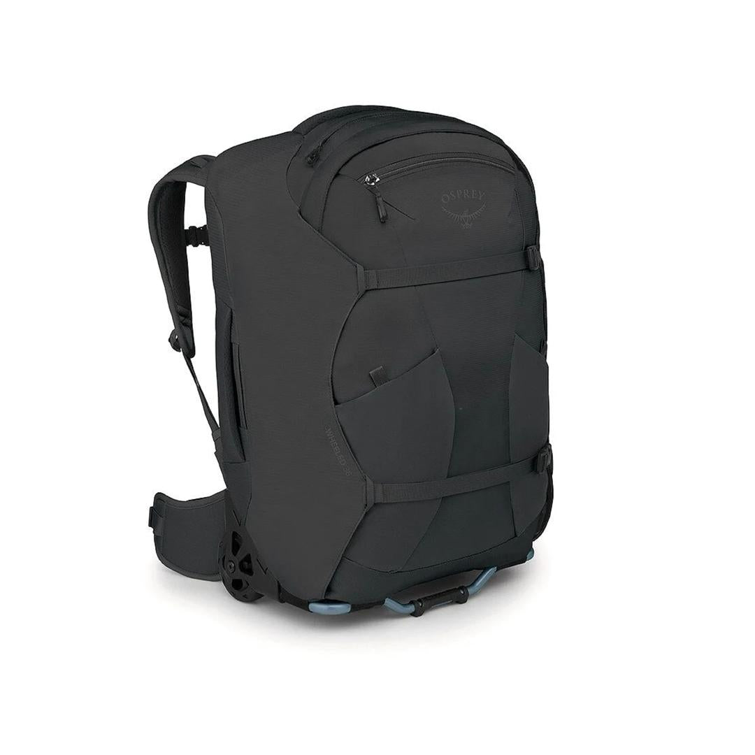 OSPREYFarpoint Fairview Wheels 36 Backpack