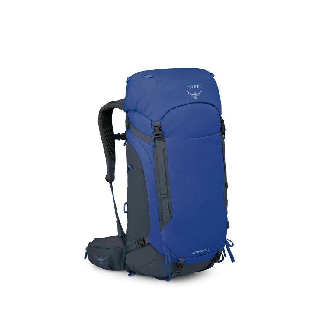 OSPREYKestrel Lt 45 Technical Pack