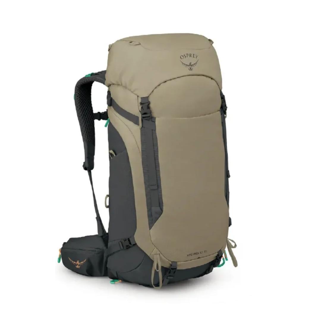 OSPREYKestrel Lt 45 Technical Pack