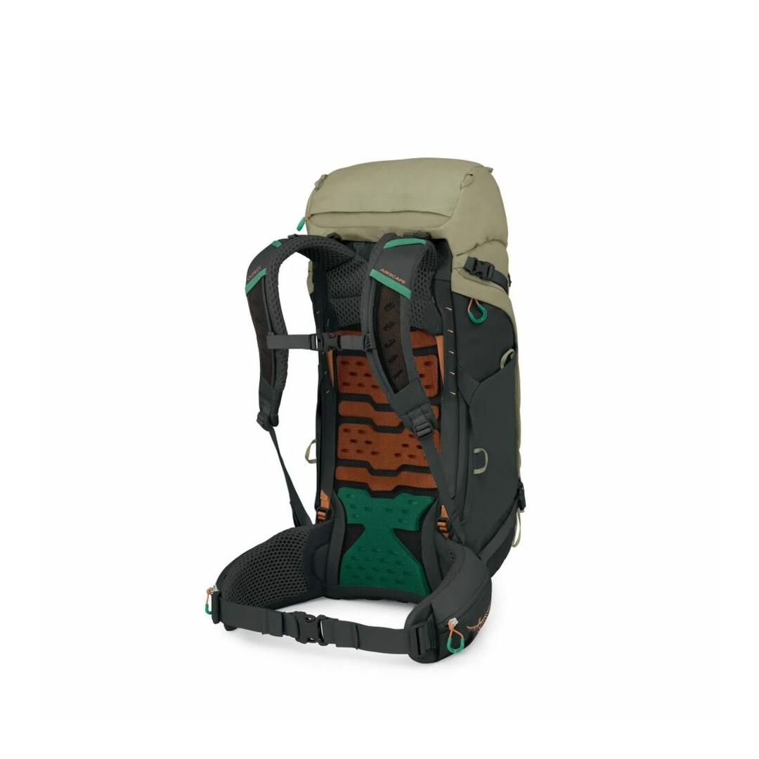 OSPREYKestrel Lt 45 Technical Pack