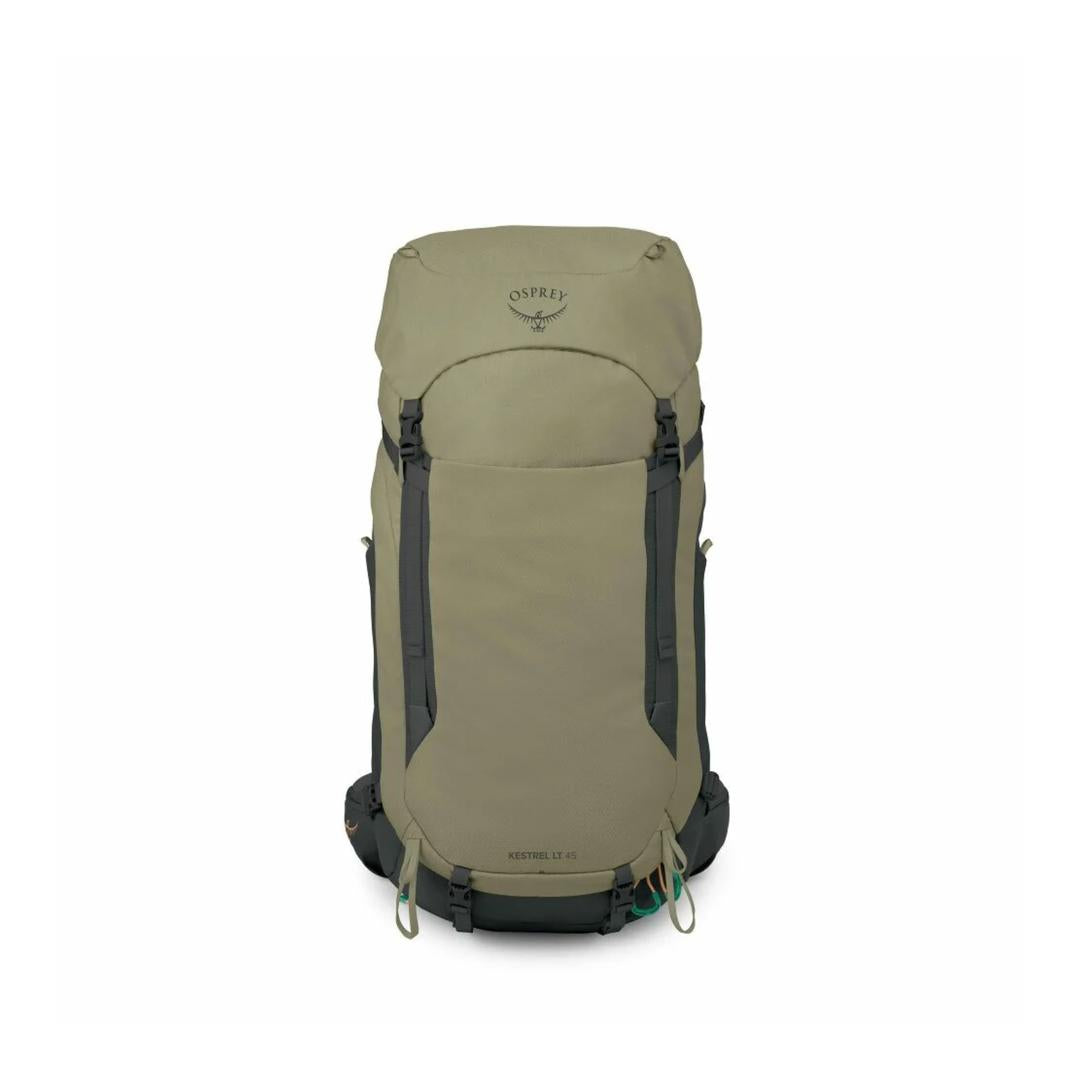 OSPREYKestrel Lt 45 Technical Pack