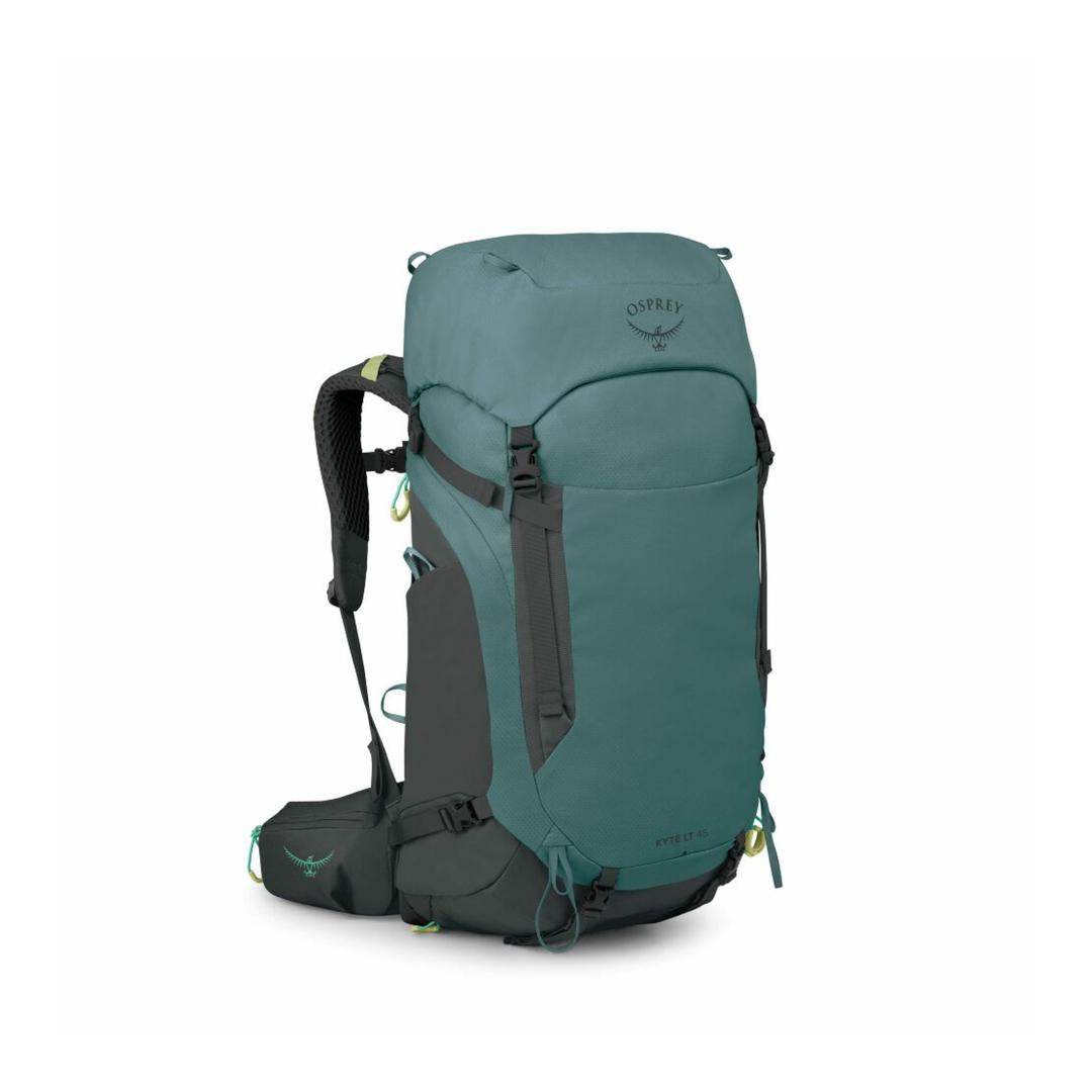 OSPREYKyte Lt 45 Technical Pack