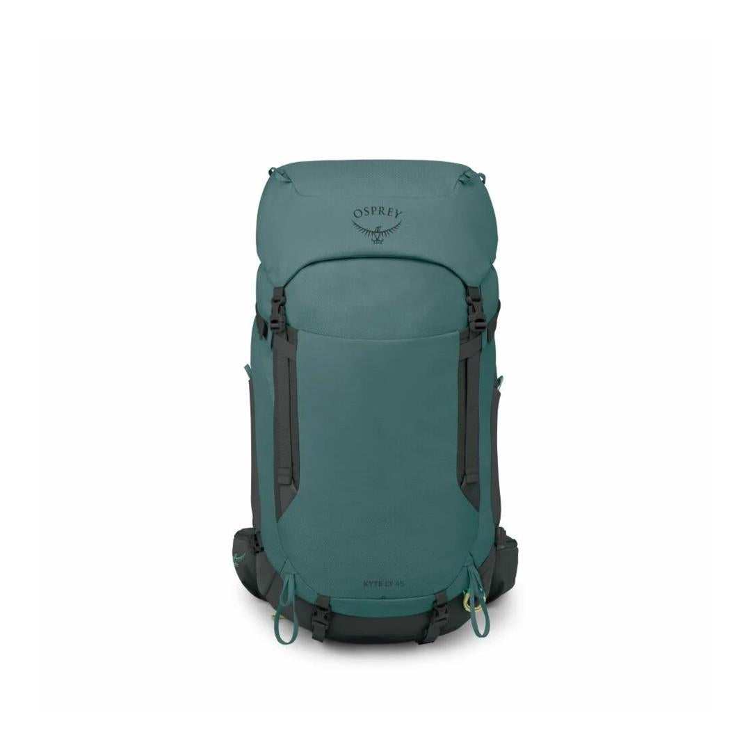 OSPREYKyte Lt 45 Technical Pack