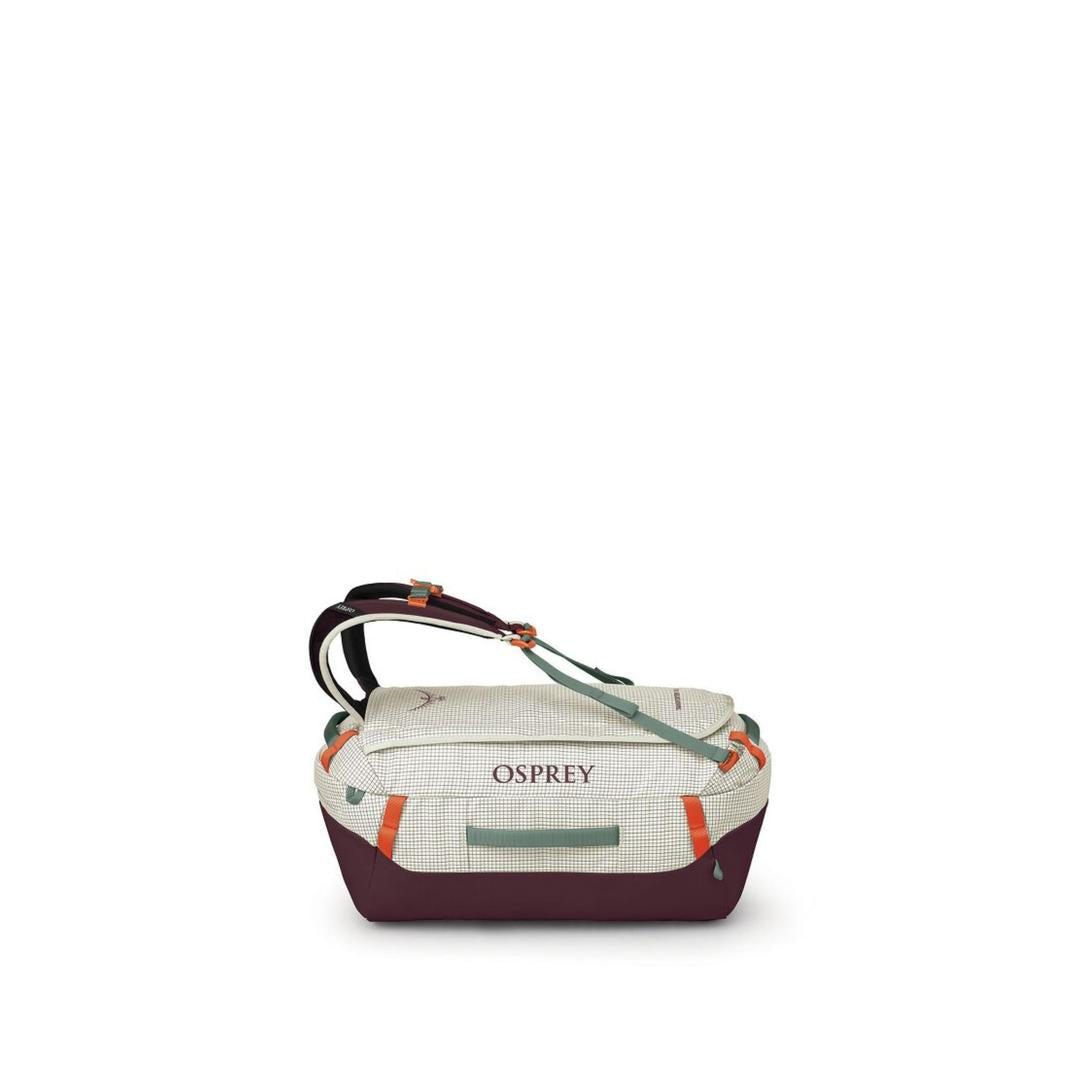 OSPREYTransporter Duffel 40 Duffle Bag