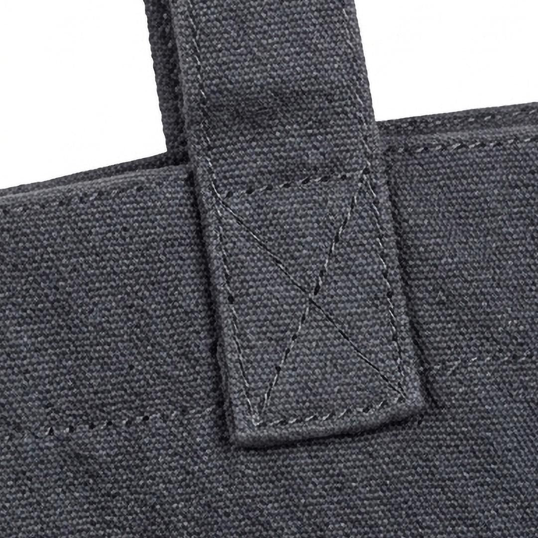 ROXYAs Go Spirit Tote/Shoulder Bag