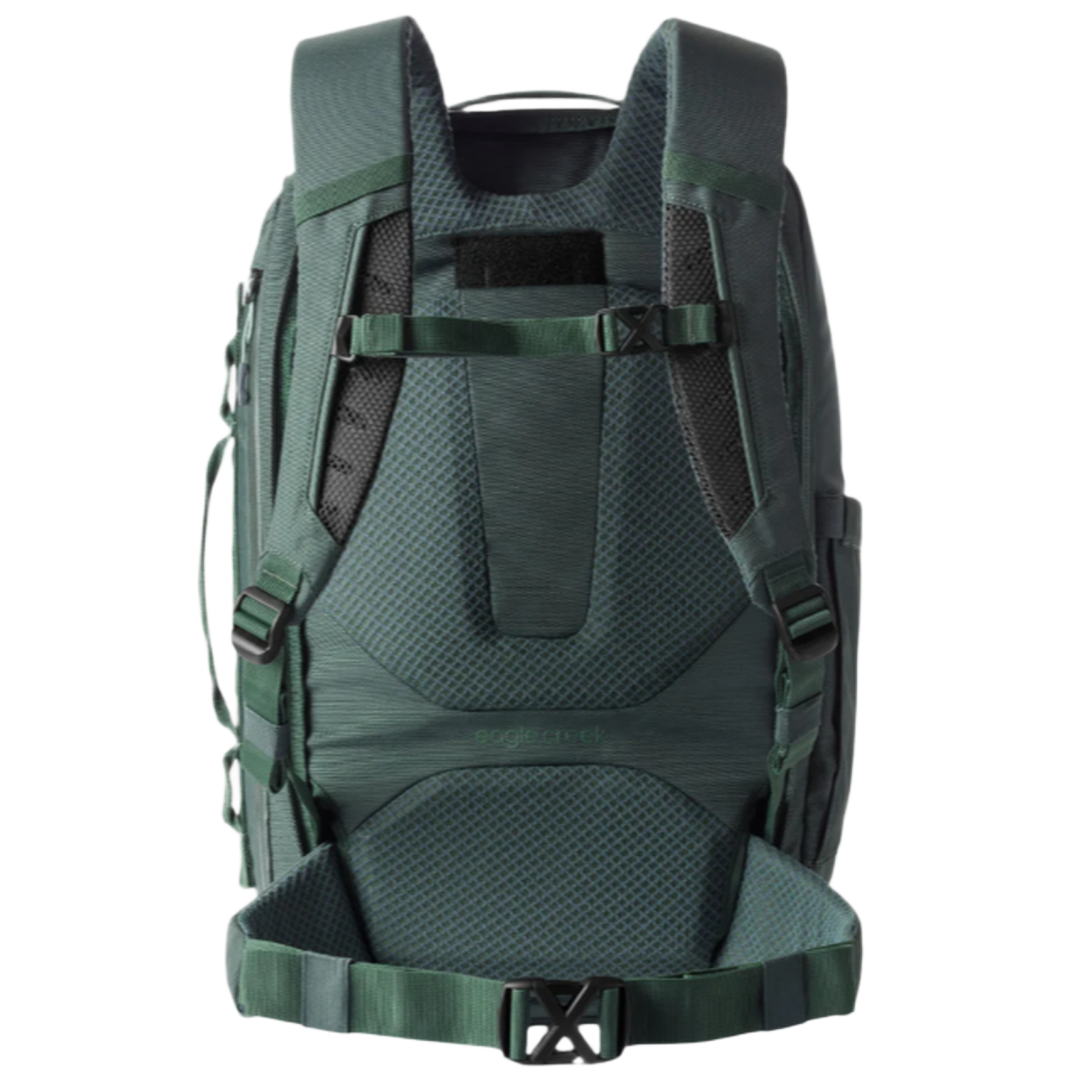 Eagle CreekEagle Creek Tour Travel Pack 40l Backpack
