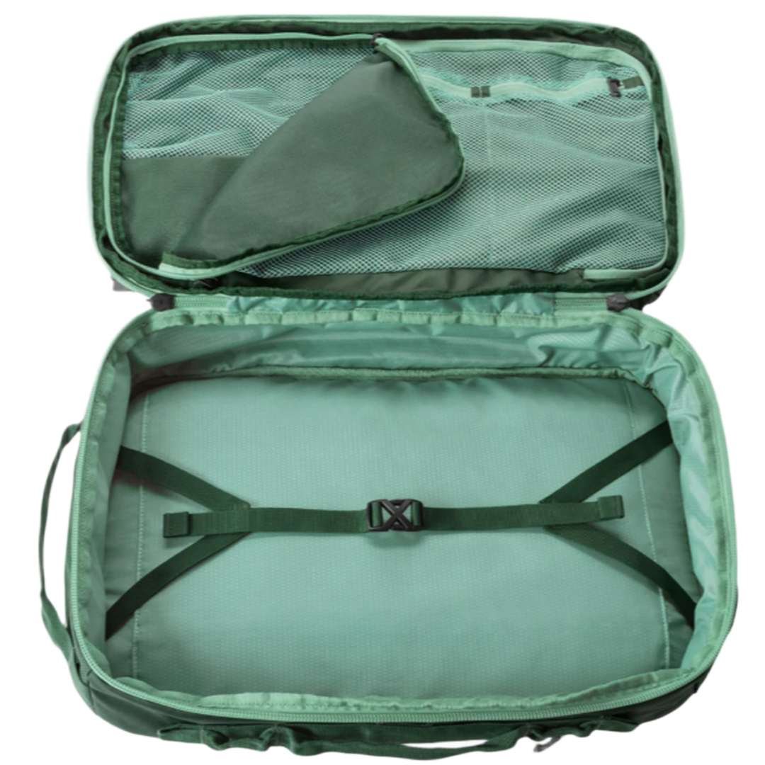 Eagle CreekEagle Creek Tour Travel Pack 40l Backpack