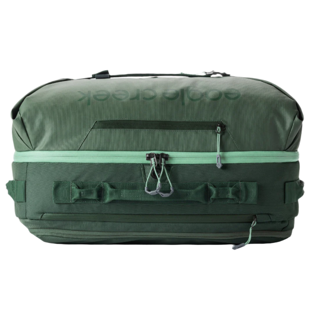 Eagle CreekEagle Creek Tour Travel Pack 40l Backpack