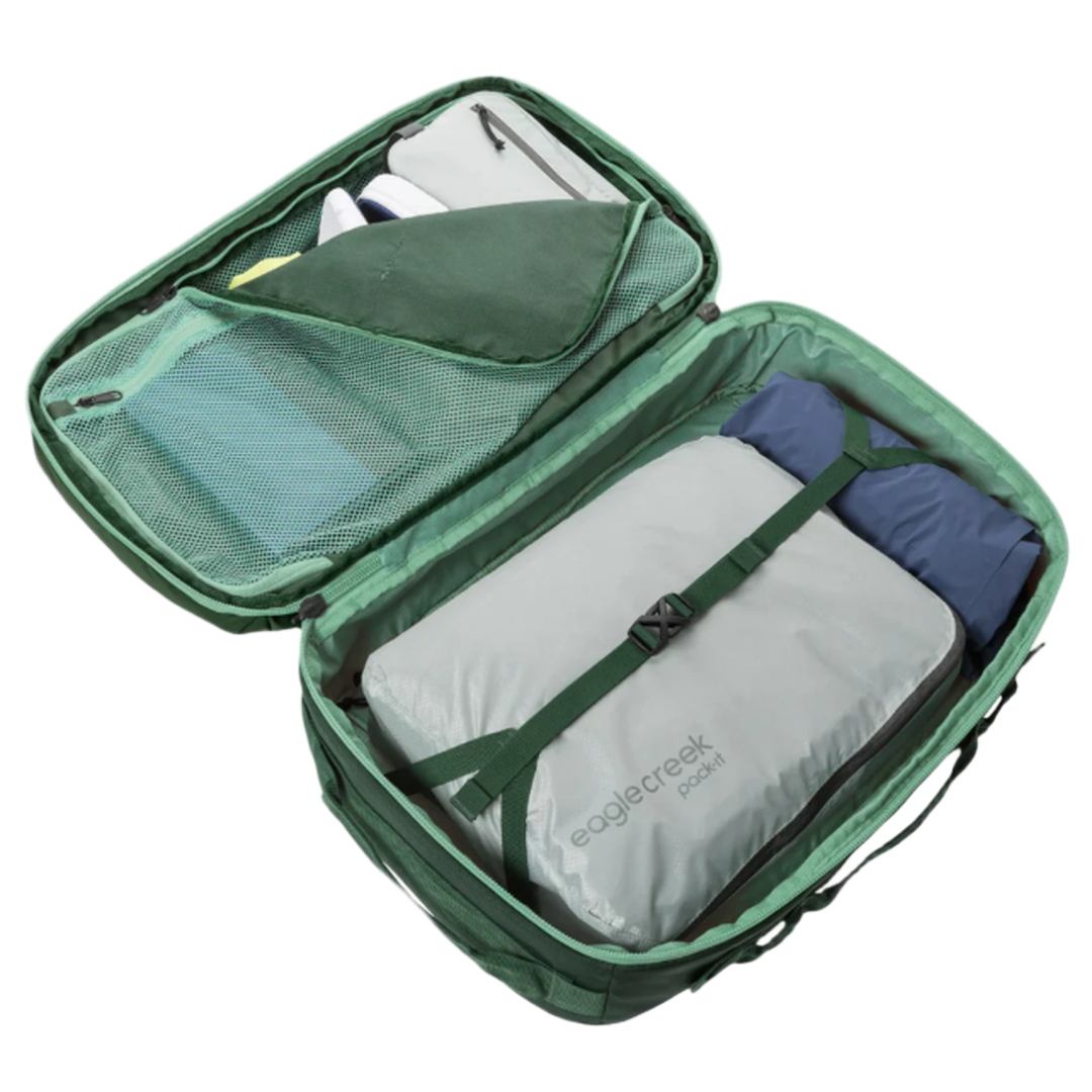 Eagle CreekEagle Creek Tour Travel Pack 40l Backpack
