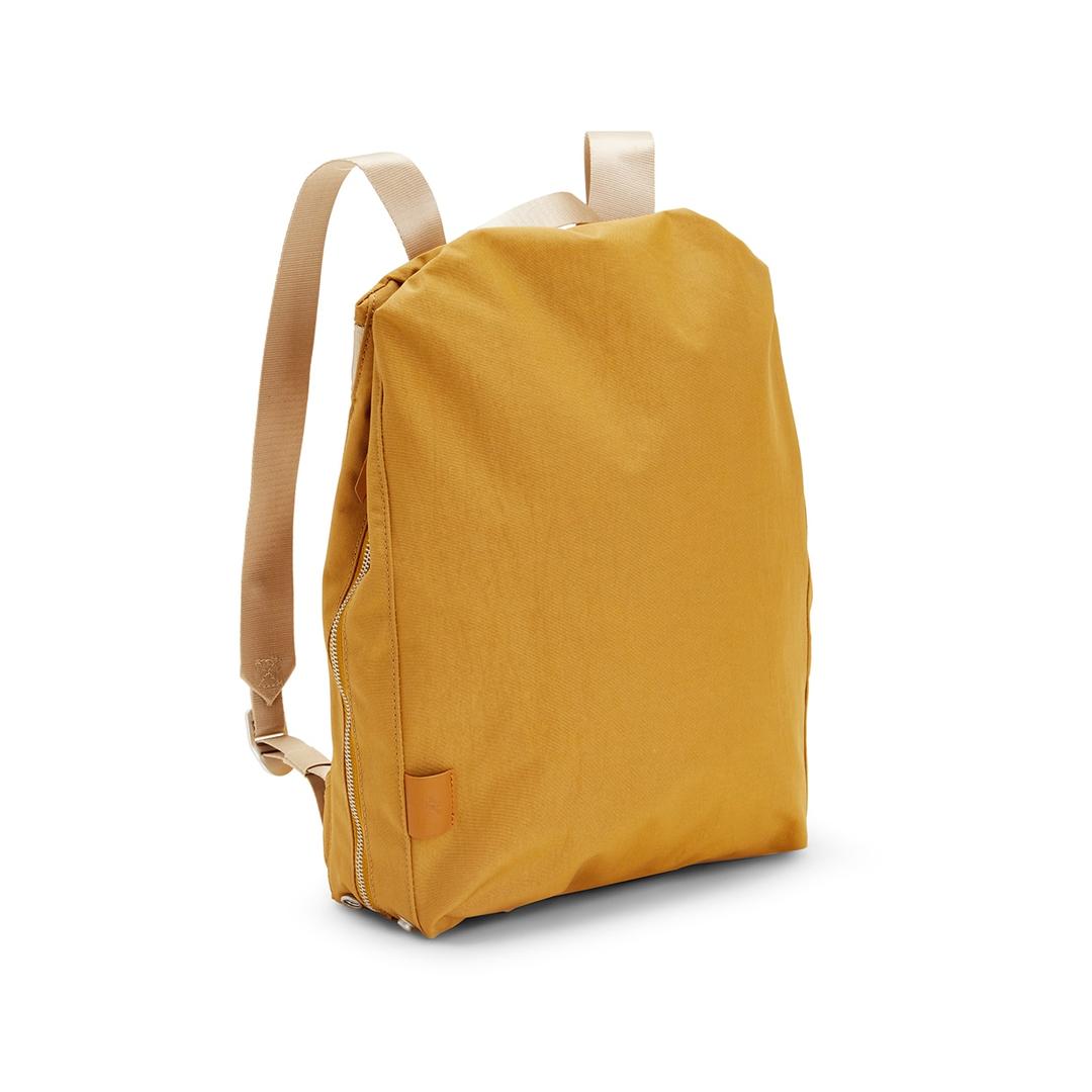 LOJELNIRU Daypack Camel