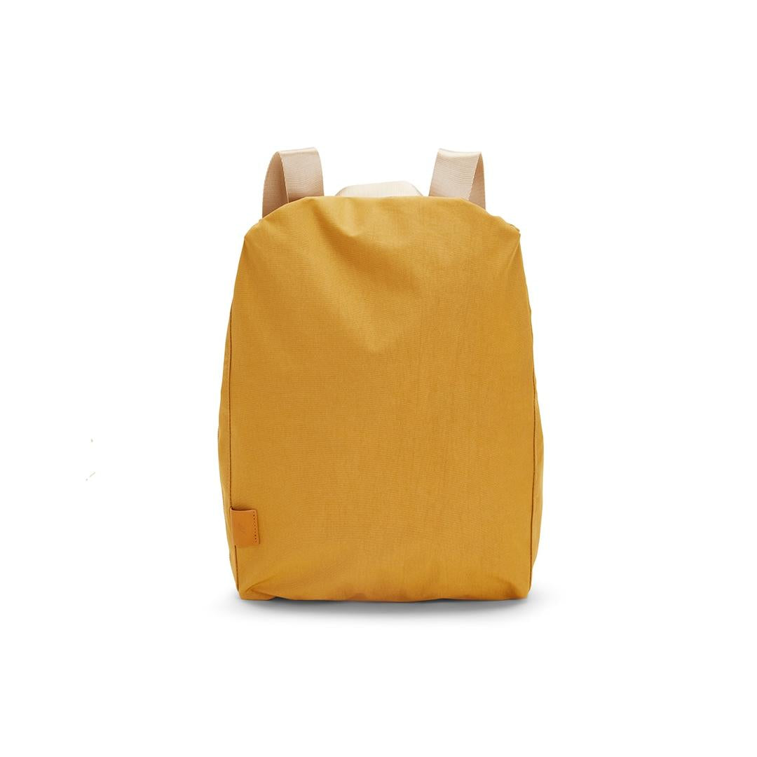 LOJELNIRU Daypack Camel