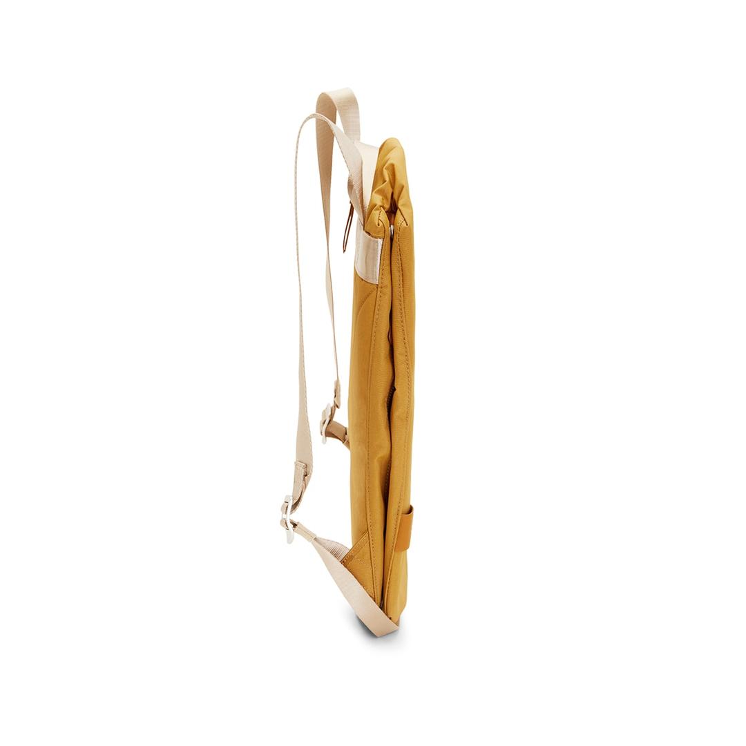 LOJELNIRU Daypack Camel