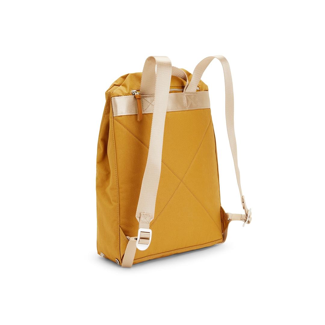 LOJELNIRU Daypack Camel