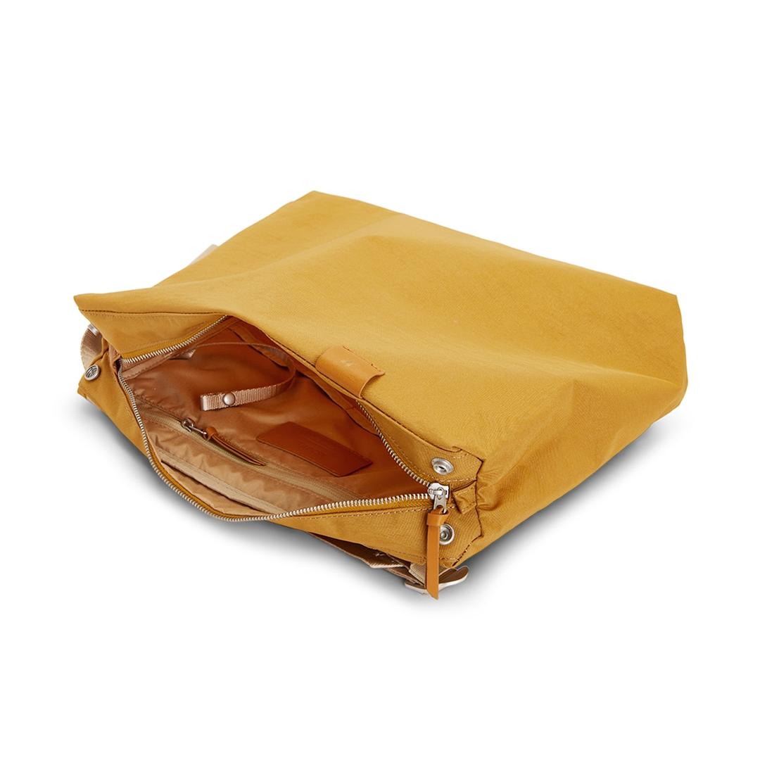 LOJELNIRU Daypack Camel