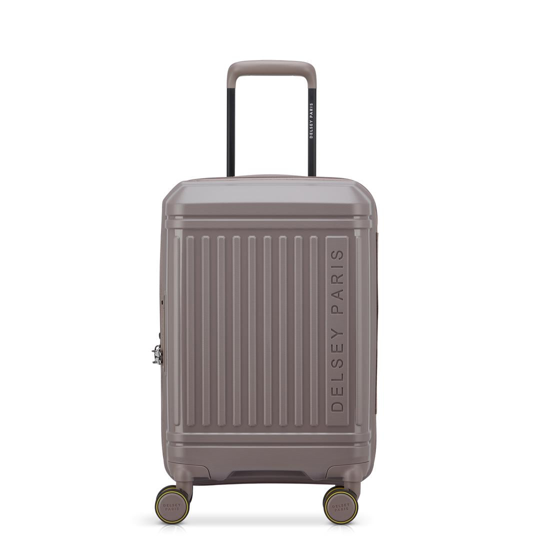 DelseyLutece Carry-On