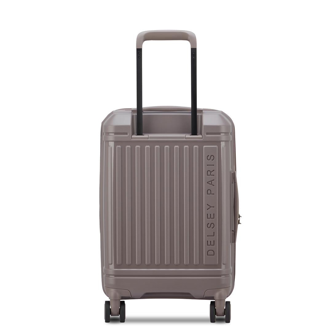 DelseyLutece Carry-On
