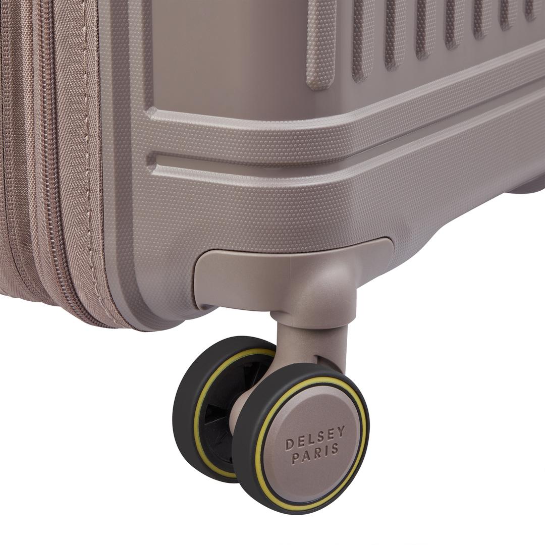 DelseyLutece Carry-On