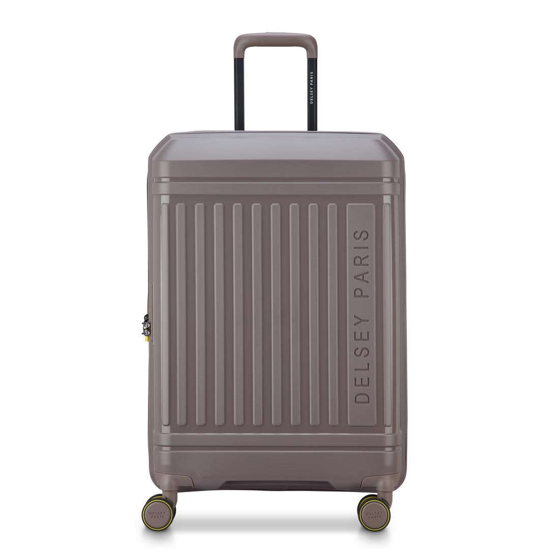 DelseyLutece Medium
