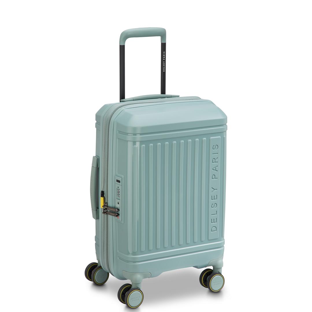 DelseyLutece Carry-On